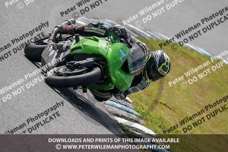 enduro digital images;event digital images;eventdigitalimages;lydden hill;lydden no limits trackday;lydden photographs;lydden trackday photographs;no limits trackdays;peter wileman photography;racing digital images;trackday digital images;trackday photos